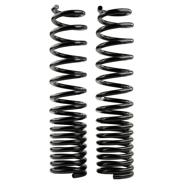 ARB / OME 2021+ Fits Ford Bronco Rear Coil Spring Set for Medium Loads 3205