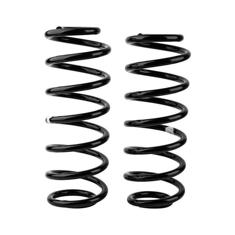 ARB Coil Rear Fits Jeep JL 3138