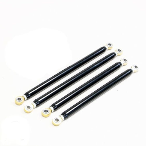 RT Pro RZR XP1000 Shd Radius Rod Kit RTP5201509
