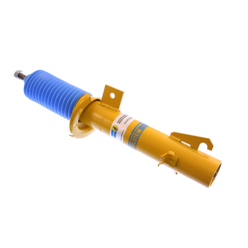 BILSTEIN B6 2007 Mini Cooper Base Front Right 36mm Monotube Strut Assembly 35-139379
