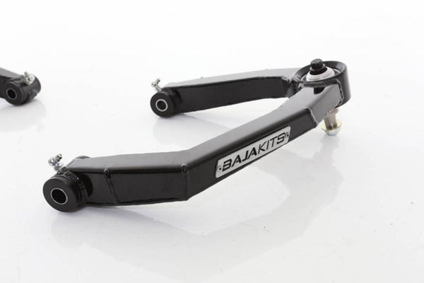 Baja Kits: 2007-2021 Fits Toyota Tundra - Chase Kit - Uca (Bjk: T10U07) BJK8111001