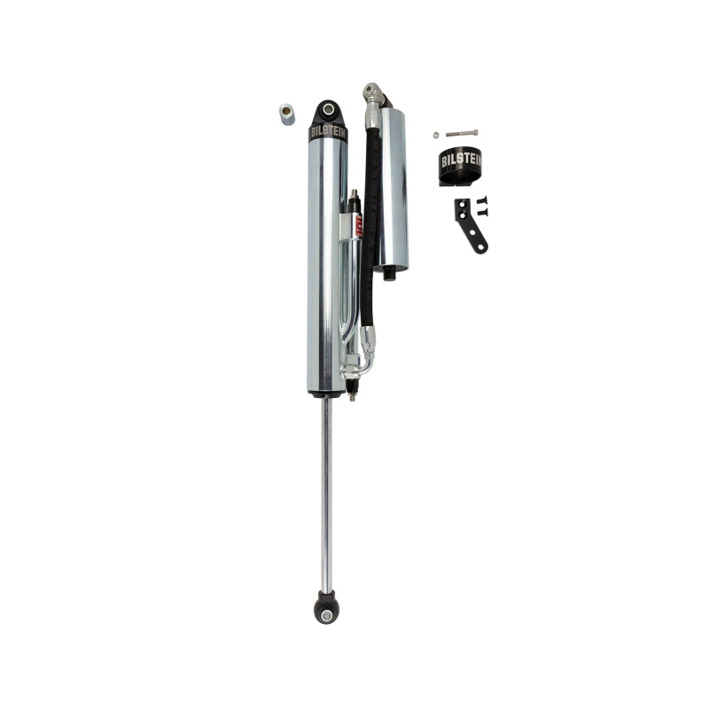 BILSTEIN 18-20 Fits Jeep Wrangler B8 8100 (Bypass) Rear Left Shock Absorber- 3-4.5in Lift 25-287820