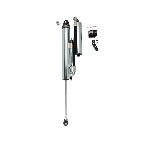 BILSTEIN 18-20 Fits Jeep Wrangler B8 8100 (Bypass) Rear Left Shock Absorber- 3-4.5in Lift 25-287820