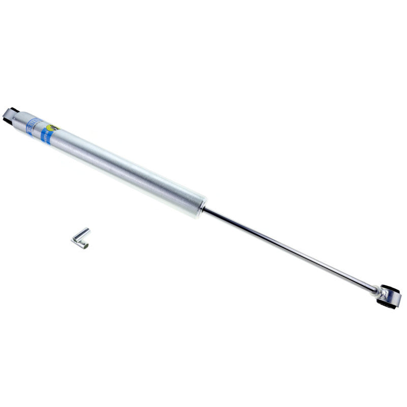 BILSTEIN 5100 Series 1977 Fits Chevrolet K30 Cheyenne Rear 46mm Monotube Shock Absorber 33-185576
