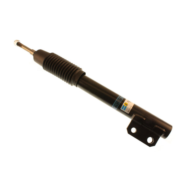 BILSTEIN Drag Series 87-04 Fits Ford Mustang Front 36mm Monotube Strut Assembly 35-221449