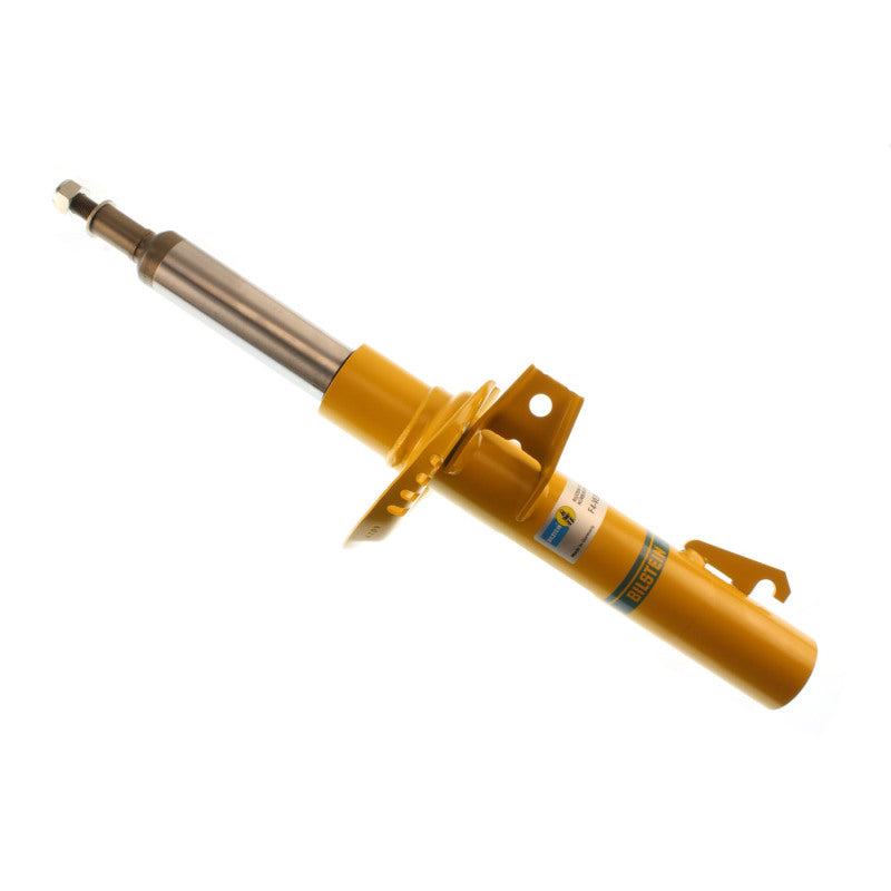 BILSTEIN B8 2010 Fits Volkswagen Golf Base Front 36mm Monotube Strut Assembly 35-158745
