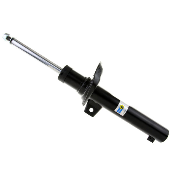 BILSTEIN B4 2005 Fits Audi A3 Ambiente Front Suspension Strut Assembly (50MM OD) 22-131607