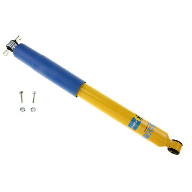 BILSTEIN 4600 Series 1995-2005 Fits Ford Explorer Rear 46mm Monotube Shock Absorber 24-021340 B462134