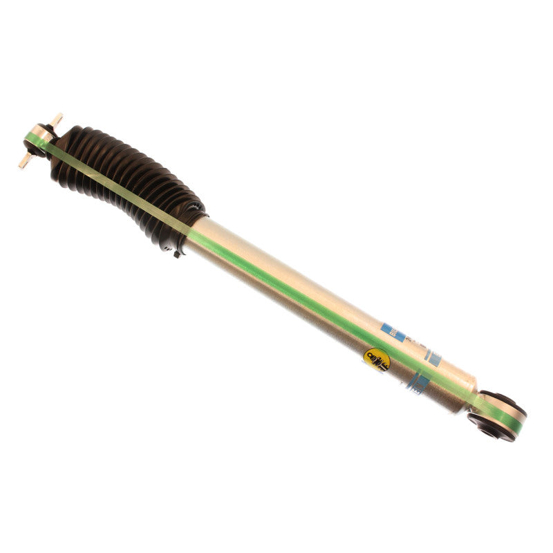BILSTEIN 5100 Series 2000 Fits GMC K2500 Sierra Sl Rear 46mm Monotube Shock Absorber 24-067379