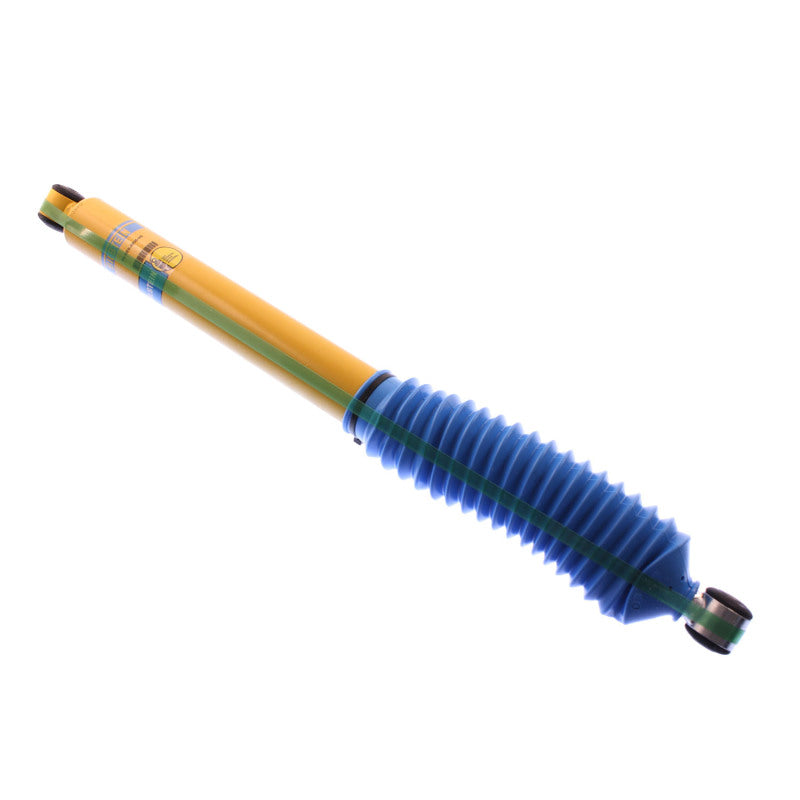 BILSTEIN B6 2004 Fits Ford F-150 Lariat 4WD Rear 46mm Monotube Shock Absorber 33-185897 33185897