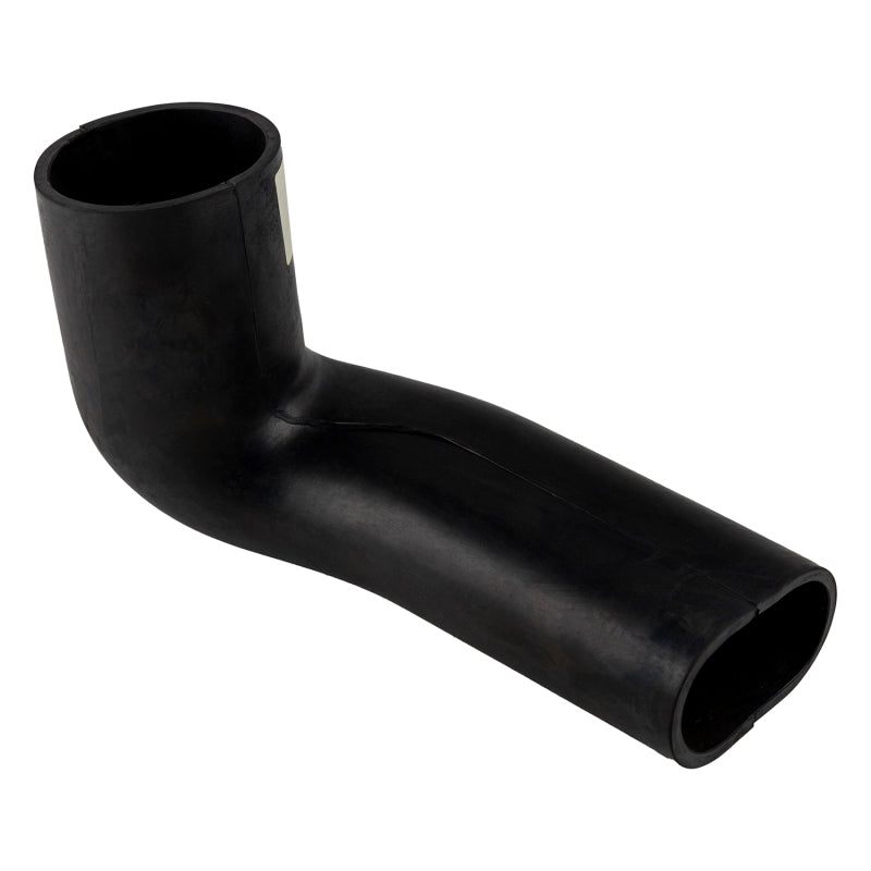 ARB Hose Air Entry Ss135hf 315024500