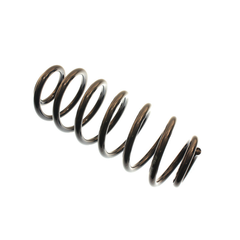 BILSTEIN B3 OE Blue Powedercoat Replacement Spring 199021