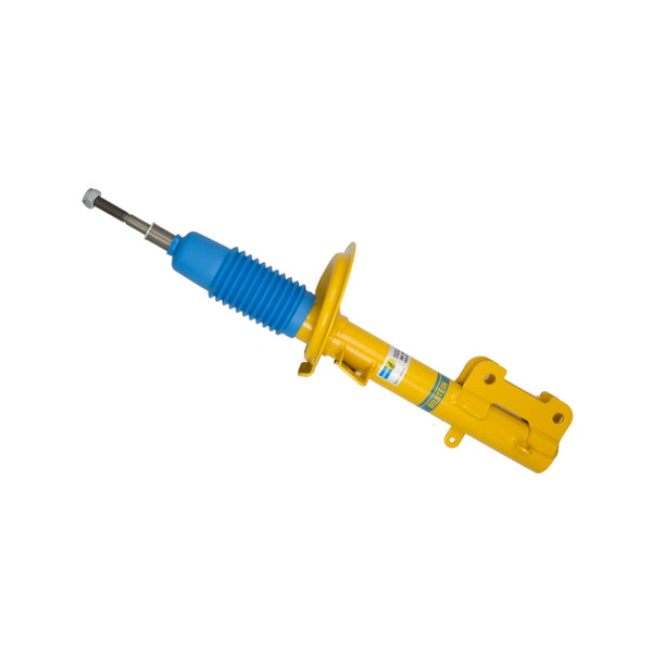 BILSTEIN B6 05-12 Fits Ford Mustang All Front 36mm Monotube Strut Assembly 35-128717