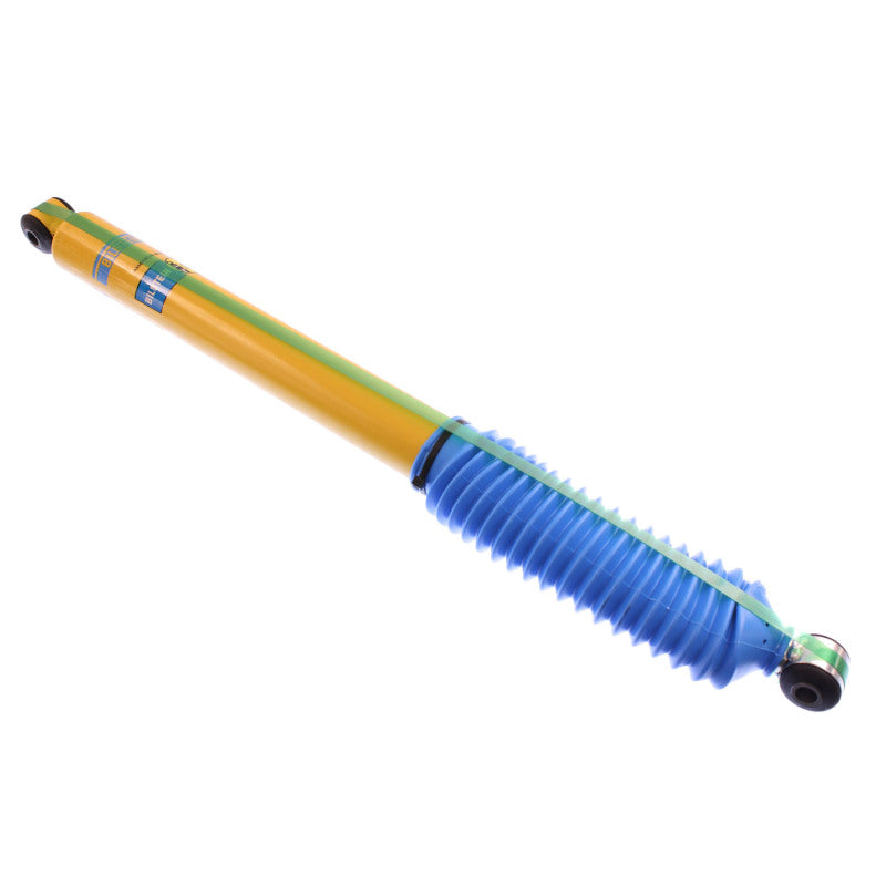 BILSTEIN 4600 Series 09-13 Fits Ford F-150 Rear 46mm Monotube Shock Absorber 33-187396
