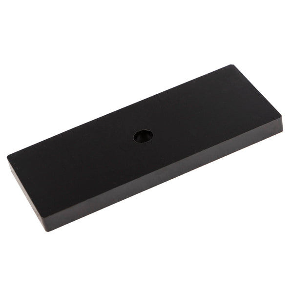 ARB Leaf Trim Packer 10MM 60 Wide ELSK05