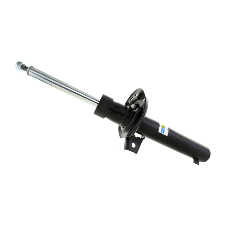 BILSTEIN B4 2010 Fits Volkswagen Golf Base Front Suspension Strut Assembly (55MM OD) 22-183729