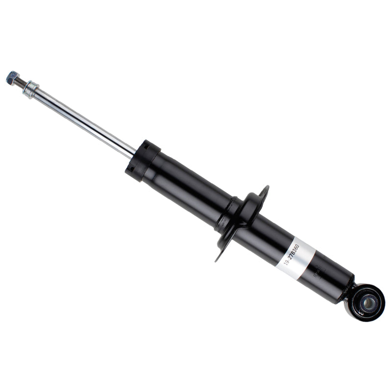 BILSTEIN B4 OE Replacement 13-15 Fits Subaru Xv Crosstrek Rear Twintube Shock Absorber 19-278360