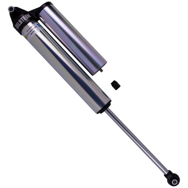BILSTEIN 18-20 Fits Jeep Wrangler B8 8100 Rear Right Shock Absorber 2-3in Lift 25-316995