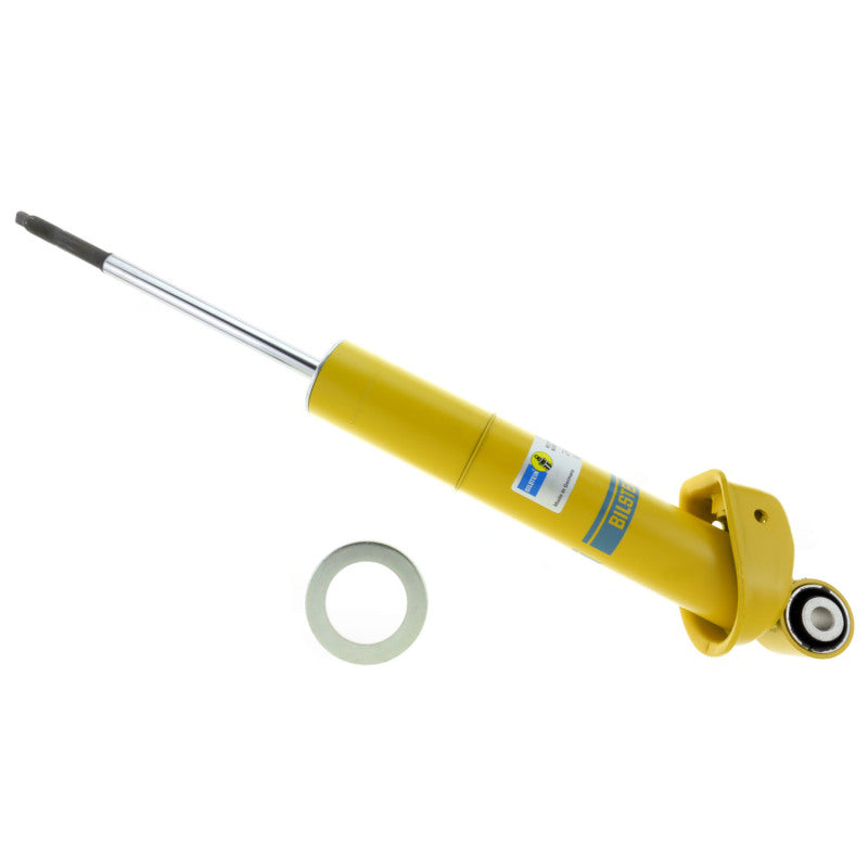 BILSTEIN B6 1999 Fits Porsche 911 Carrera Rear 46mm Monotube Shock Absorber 24-029933
