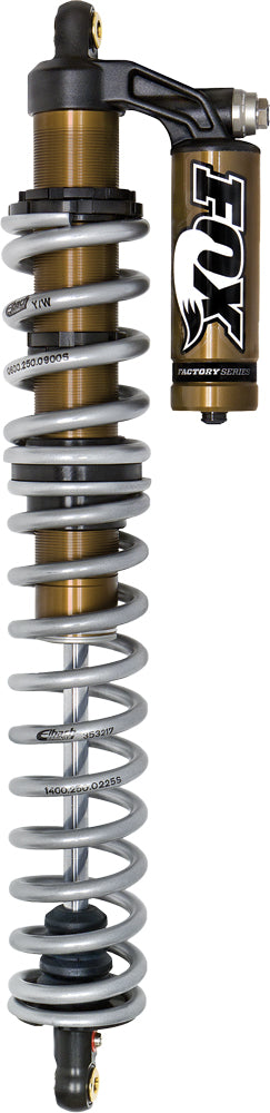 FOX 2.0 Podium Rc2 Shocks Pair 885-08-057TRAIL