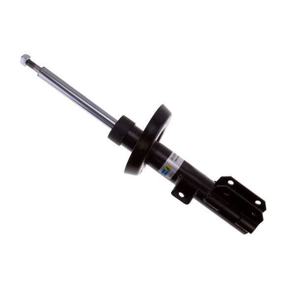 BILSTEIN B4 Saab 9-5 (YS3E)F Twintube Strut Assembly 22-147080