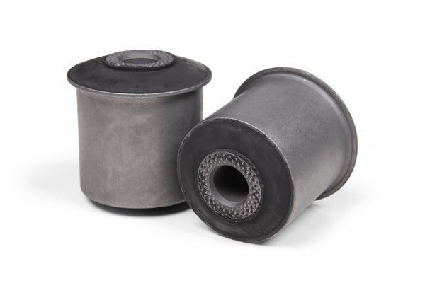 BDS Uca Bushing Kit, Fits Control Arm Only Fits Chevy/gmc HD2500/3500 11-25 & Toyota Tundra 07-26 088800