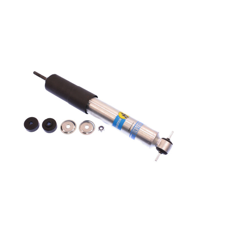 BILSTEIN 5100 Series 1998 Fits Ford Ranger Splash RWD Front 46mm Monotube Shock Absorber 24-187107