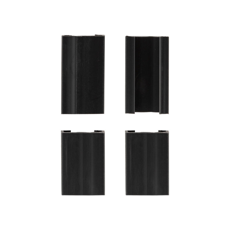 Old Man Emu Liner Clip Service Kit CLK55D
