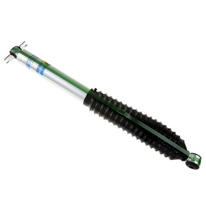 BILSTEIN 5100 Series 1998 Fits Jeep Wrangler Se Rear 46mm Monotube Shock Absorber 33-185514 BE56242H5