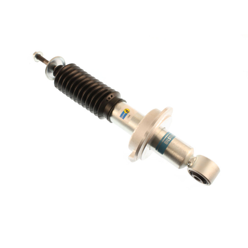 BILSTEIN 5100 Series 2010 Fits Nissan Titan Xe Front 46mm Monotube Shock Absorber 24-197649
