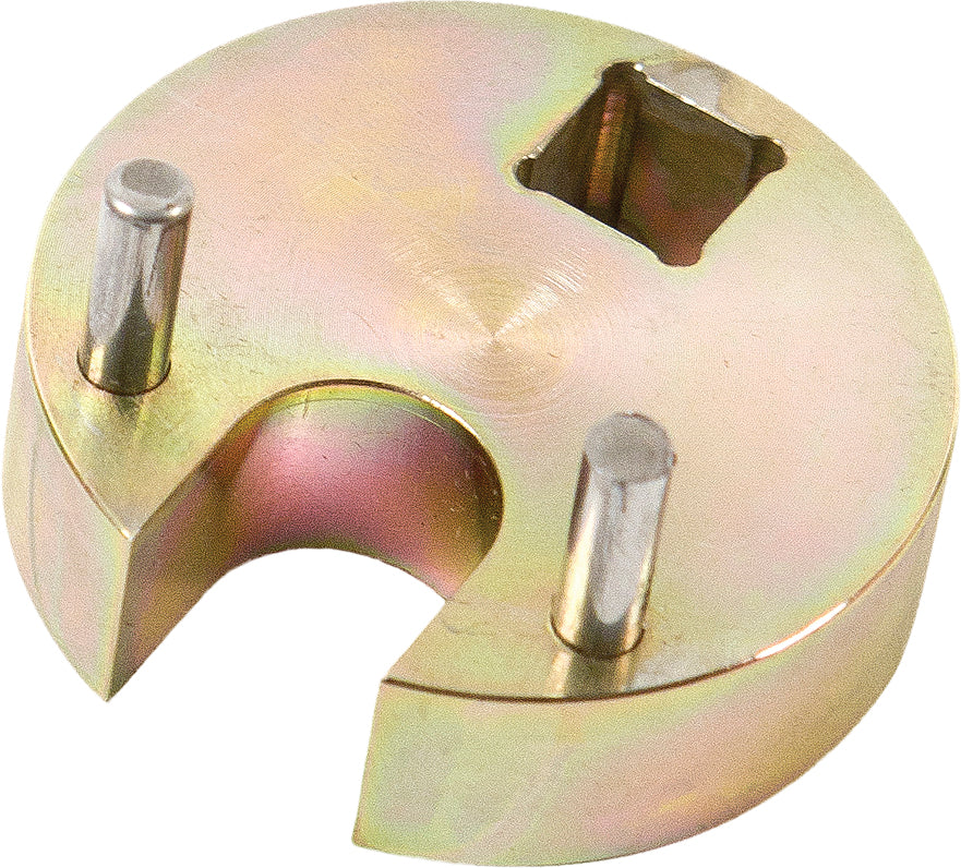 FOX Bearing Install Tool Max Volume Bearing/sealhead 398-00-501
