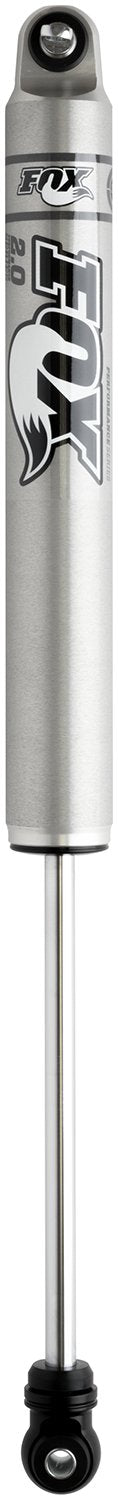 FOX 980-24-642 Quantity 2 Performance Shock Rear Pair, Fits 2007-2016 Fits Jeep F0048