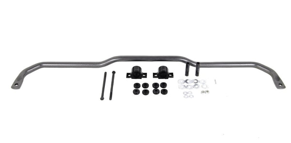 Hellwig 67-69 Fits Chevrolet Camaro Tubular 1-1/8in Front Sway Bar 55705