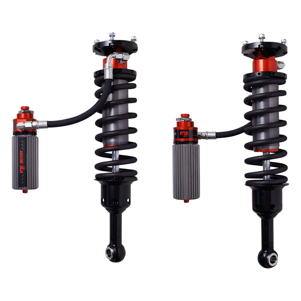 FOX Factory Race Series 3.2 Reservoir Shock Pair Adjustable 883-06-253