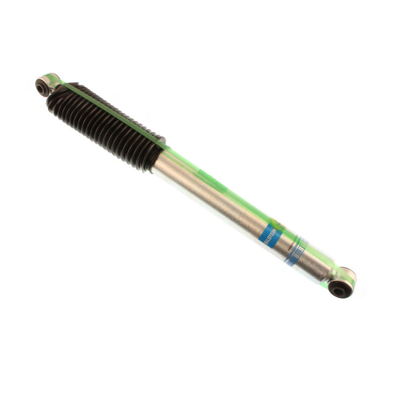 BILSTEIN 5100 Series 11-14 Fits Chevrolet Silverado 2500 HD/3500 HD Rear 46mm Monotube Shock Absorber 24-218030