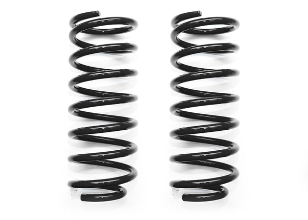 Dobinsons Coil Spring Pair (black) ( ) - C29-129TB
