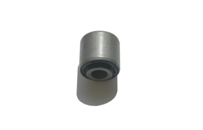 ARB Shock Bush 110110089