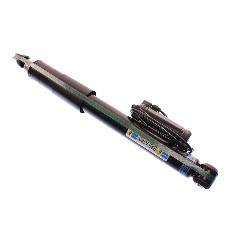 BILSTEIN B4 2003 Fits Mercedes-Benz E320 Base Sedan Rear 36mm Monotube Shock Absorber 20-101893
