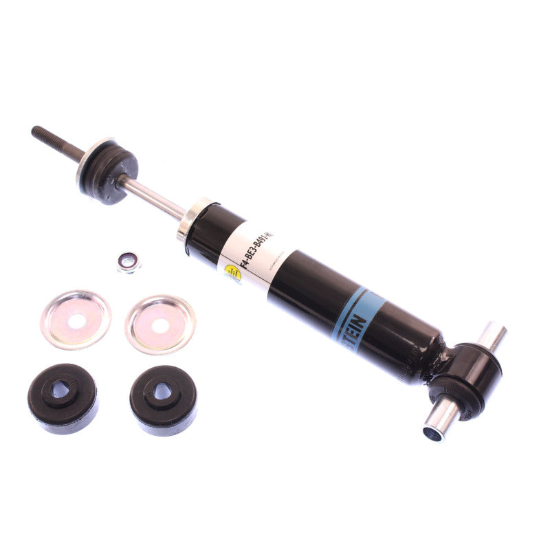 BILSTEIN Street Rod 1975 Fits Ford Mustang Ii Mach I Front 36mm Monotube Shock Absorber 24-185035 24185035