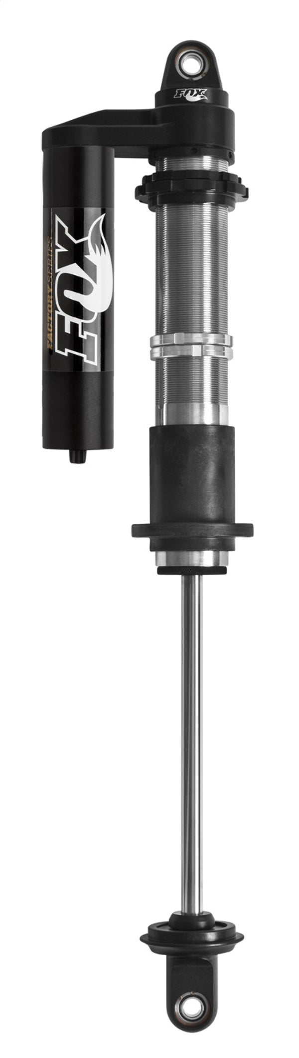 FOX 2.5 Factory Coilover Shock 980-06-162-1