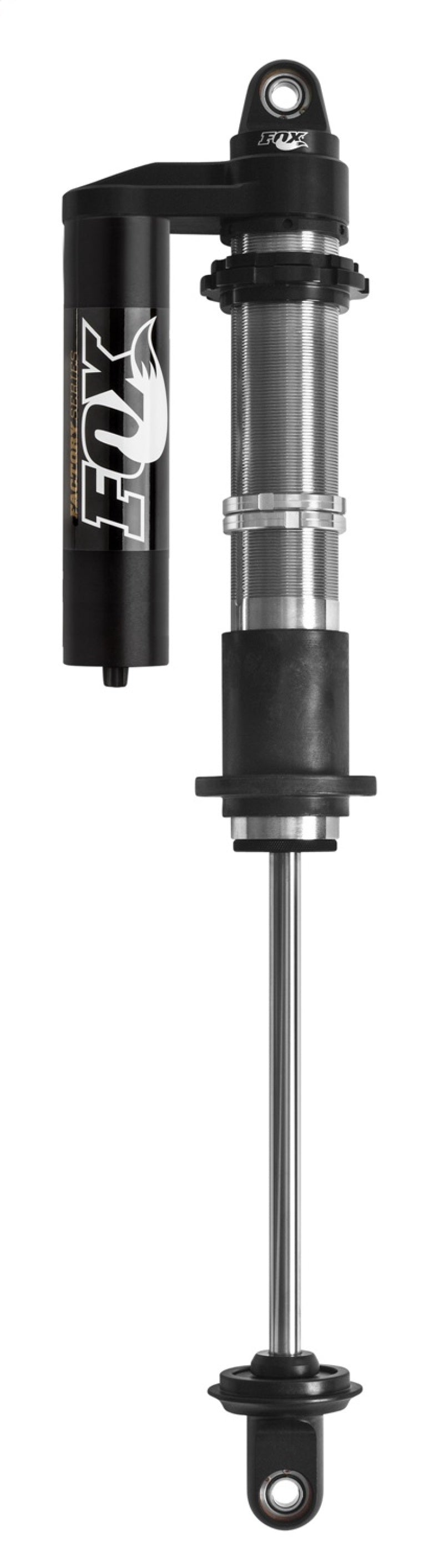 FOX 2.0 Factory Coilover Shock 980-02-160-1