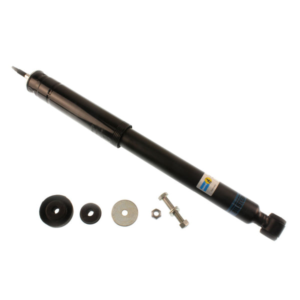 BILSTEIN B4 1998 Fits Mercedes-Benz SLK230 Kompressor Front 36mm Monotube Shock Absorber 24-100878