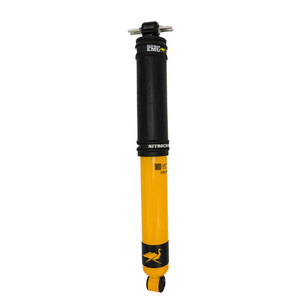 Old Man Emu Nitrocharger Sport Shocks 63053