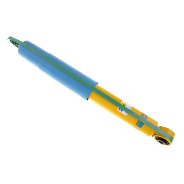 BILSTEIN B6 2004 Fits BMW X3 2.5i Rear 46mm Monotube Shock Absorber 24-114585