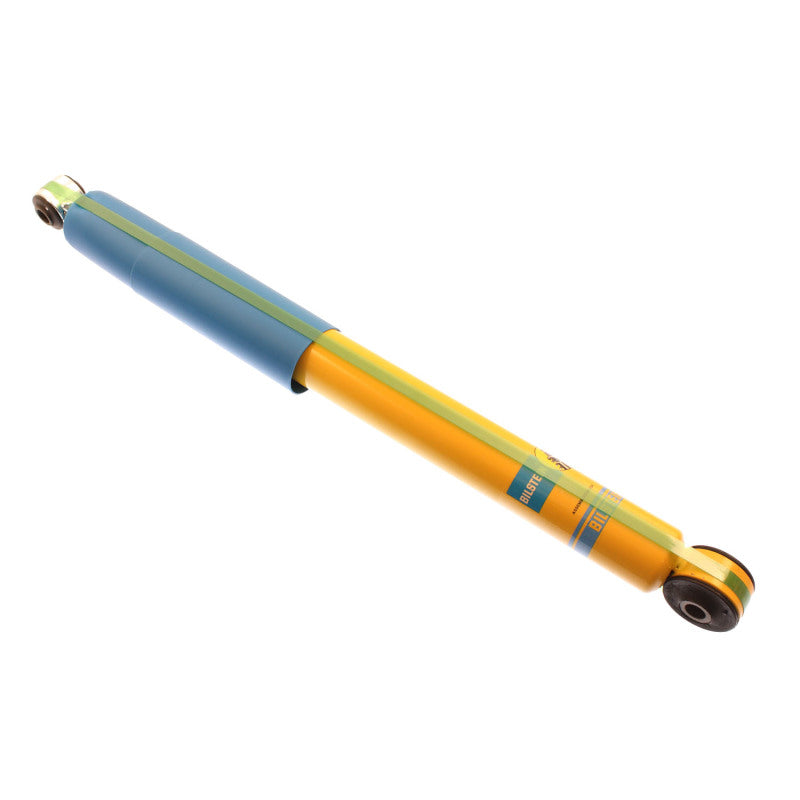 BILSTEIN 4600 Series 99-10 Fits Chevy Silverado 2500 Rear Monotube Shock Absorber 24-186575