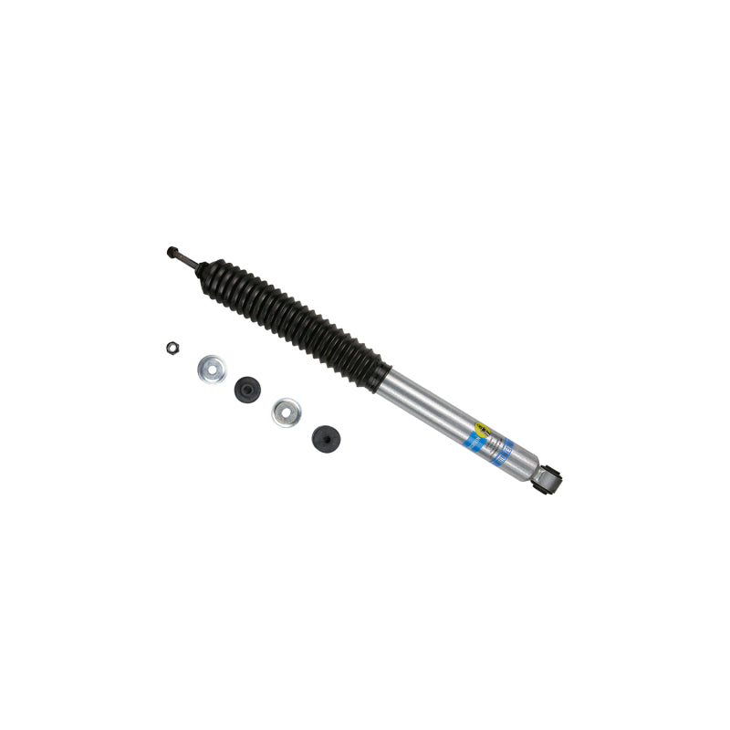 BILSTEIN 5100 Series 1994 Fits Dodge Ram 1500 Base 4WD Front 46mm Monotube Shock Absorber 24-066464