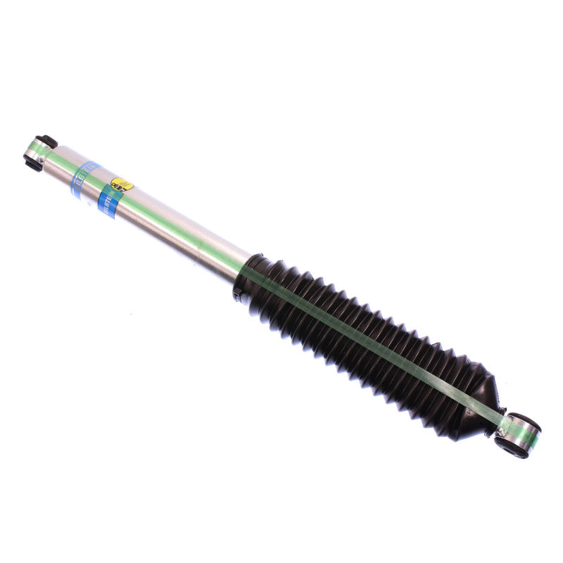 BILSTEIN 5100 Series 2002 Fits Jeep Grand Cherokee Sport Rear 46mm Monotube Shock Absorber 33-151632
