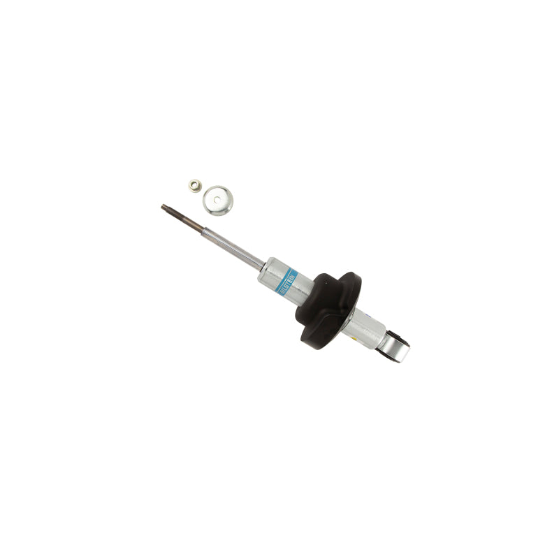 BILSTEIN 5100 Series 17-19 Fits Nissan Titan Front 46mm Monotube Shock Absorber 24-268189