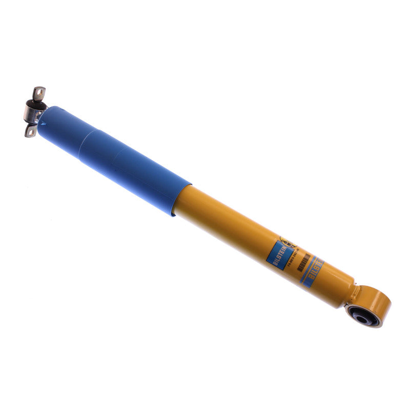 BILSTEIN B6 1992 Fits Chevrolet K1500 Suburban Base Rear 46mm Monotube Shock Absorber 24-024211