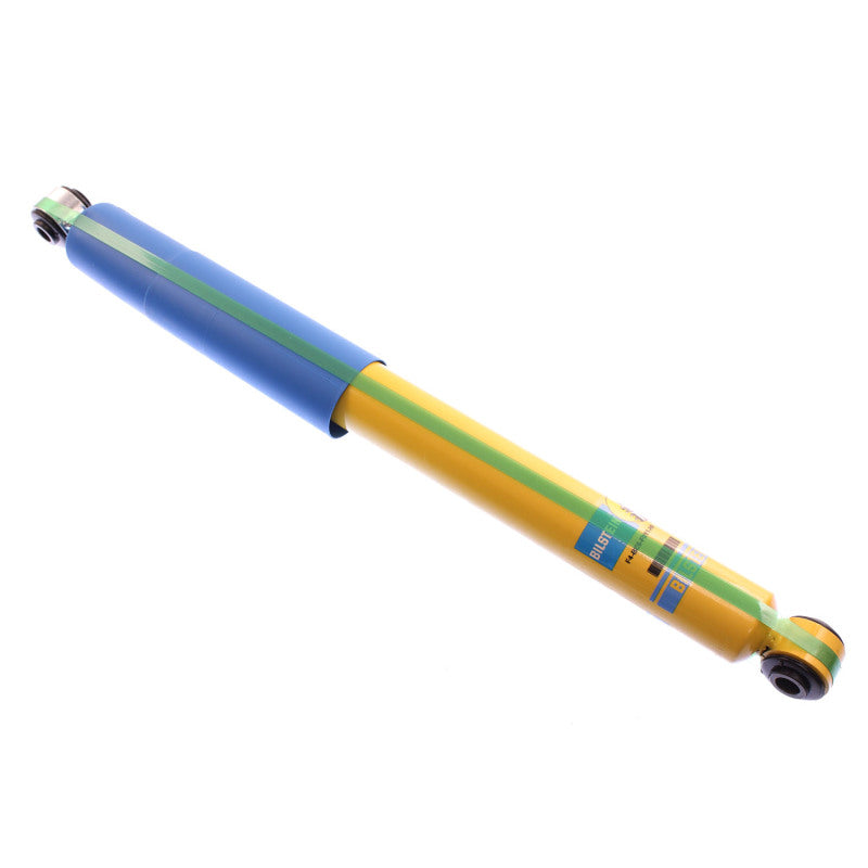 BILSTEIN 4600 Series 2009 Fits Dodge Ram 1500 Laramie 4WD Rear 46mm Monotube Shock Absorber 24-187350 24187350